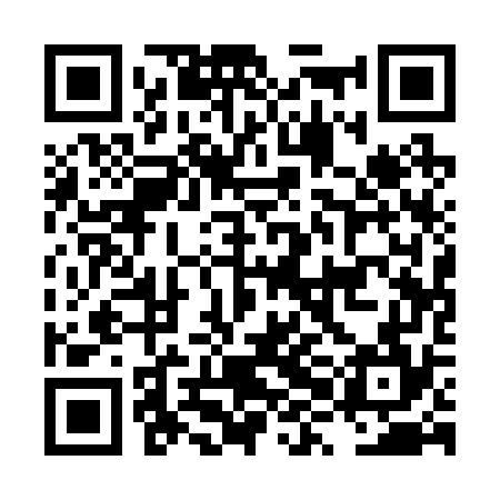 QR code for LXA274