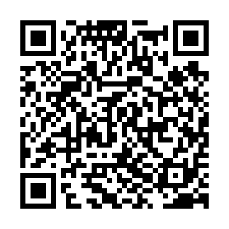 QR code for LXA611