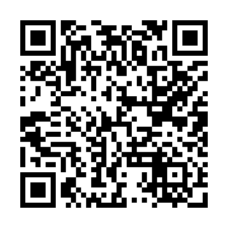 QR code for LXA911