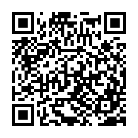 QR code for LXAK46