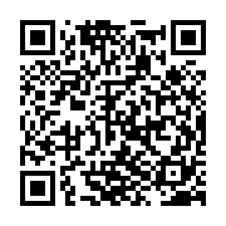 QR code for LXAX70