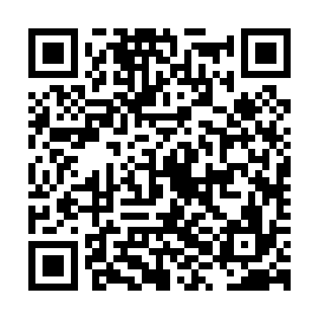 QR code for LXB036