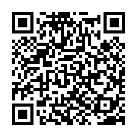 QR code for LXB039