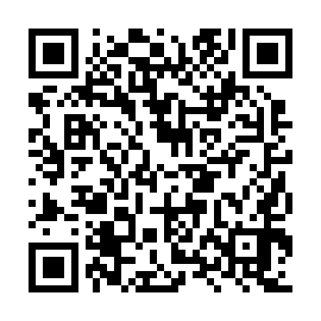 QR code for LXB250