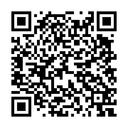 QR code for LXB422
