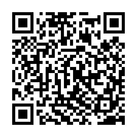 QR code for LXB472