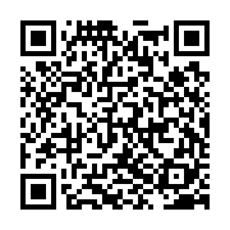 QR code for LXBG68