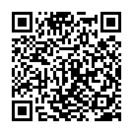 QR code for LXBU78