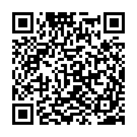 QR code for LXBZ57