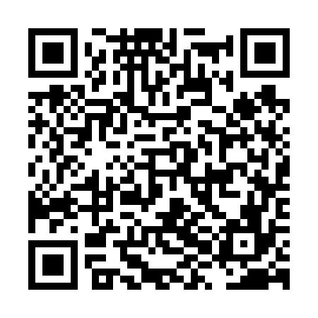QR code for LXC676