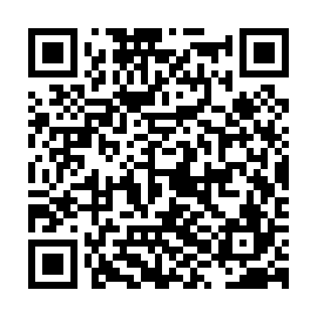 QR code for LXCP26