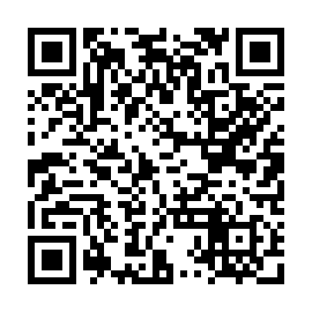 QR code for LXD318