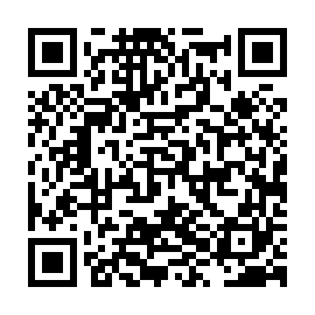 QR code for LXD860