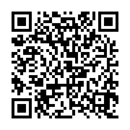 QR code for LXDA82