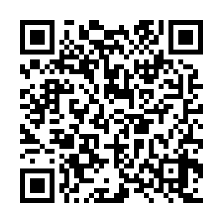 QR code for LXDH38