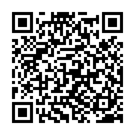 QR code for LXDL23
