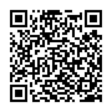 QR code for LXDV23