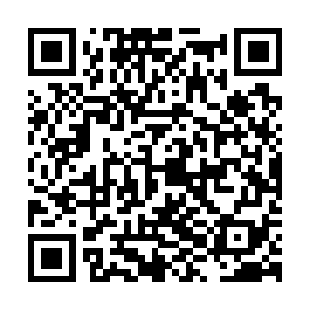 QR code for LXDW79