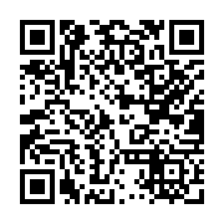 QR code for LXDY63