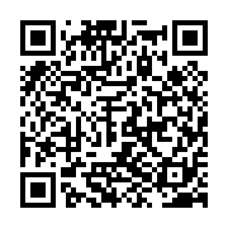 QR code for LXE011