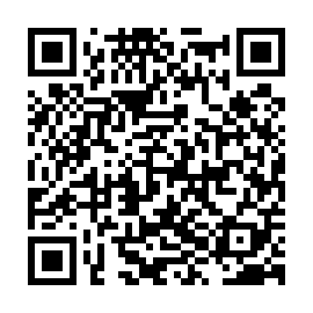 QR code for LXE509
