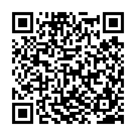 QR code for LXE626
