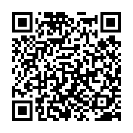 QR code for LXE689