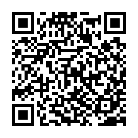 QR code for LXE780