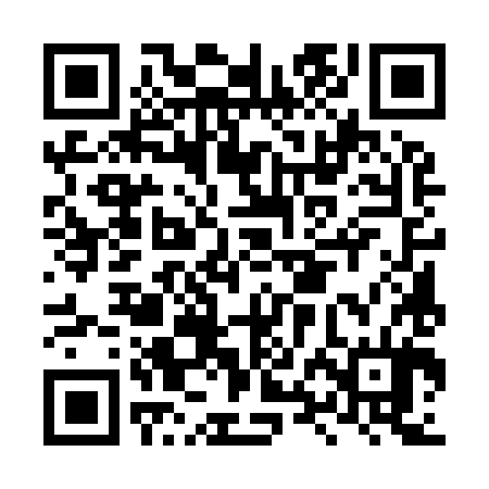 QR code for LXE984