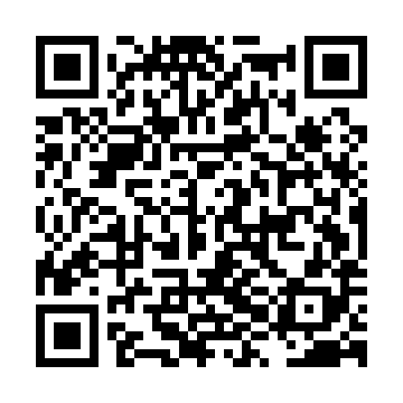 QR code for LXEA88