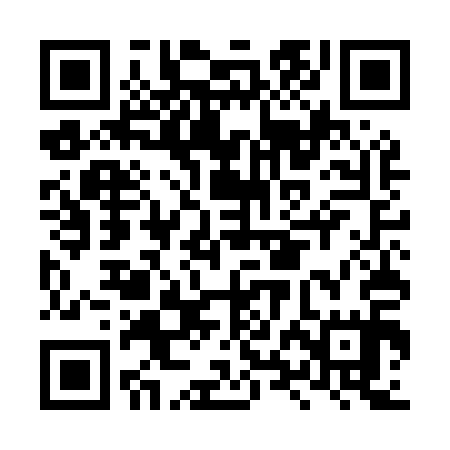 QR code for LXEM15