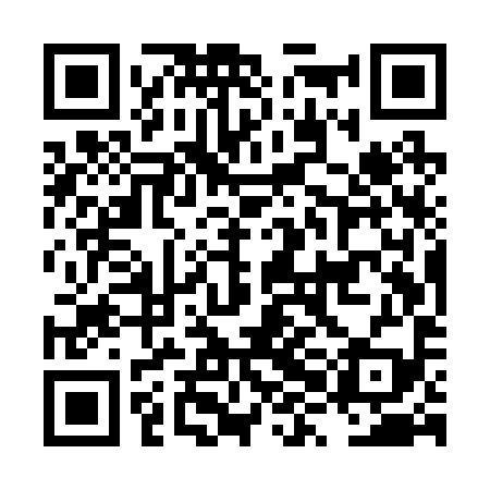 QR code for LXER99