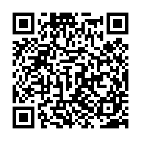 QR code for LXET87