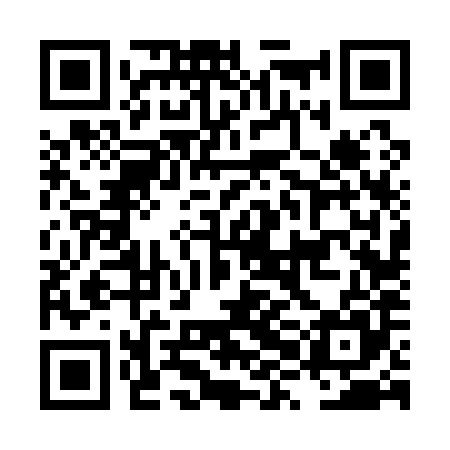 QR code for LXF185