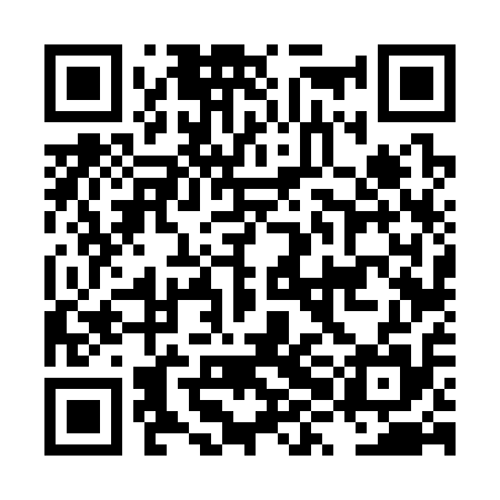 QR code for LXF315