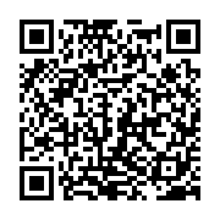 QR code for LXF351