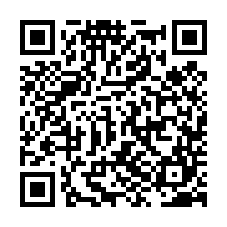 QR code for LXF444