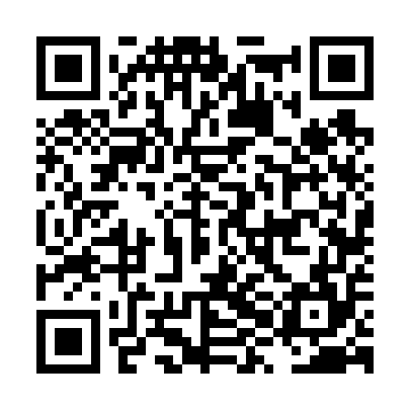 QR code for LXF654