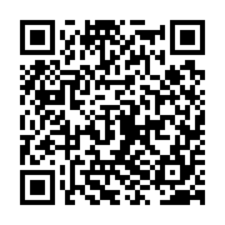 QR code for LXF754