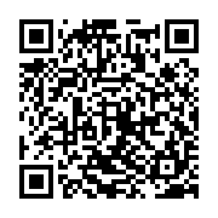 QR code for LXFA94