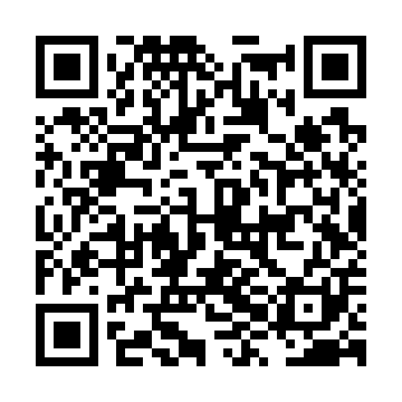 QR code for LXFW01