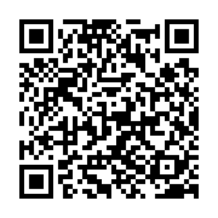QR code for LXFW29