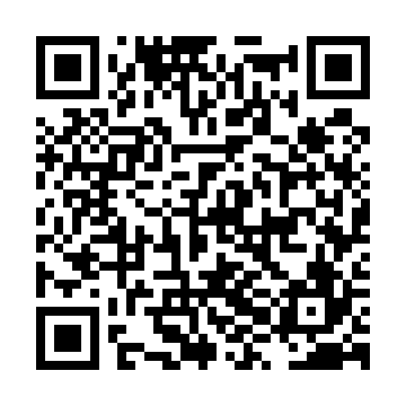 QR code for LXG526