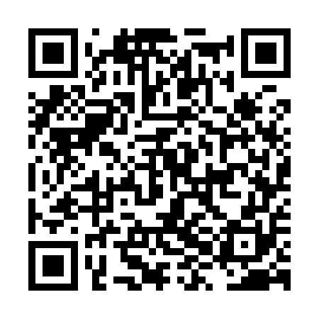 QR code for LXG950