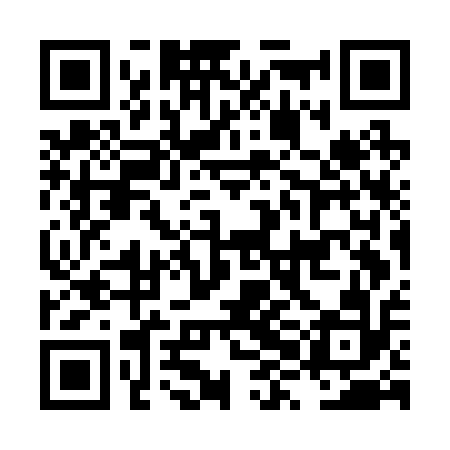 QR code for LXGB12