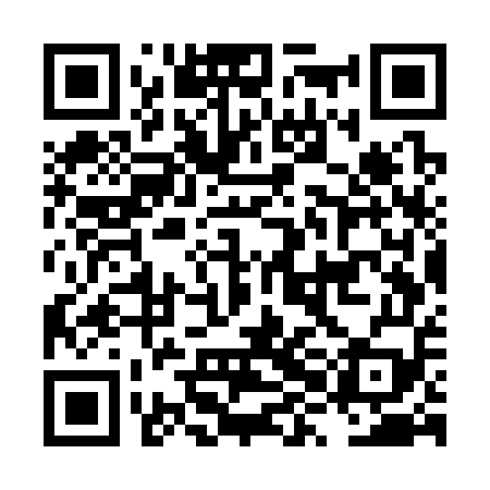 QR code for LXGS59