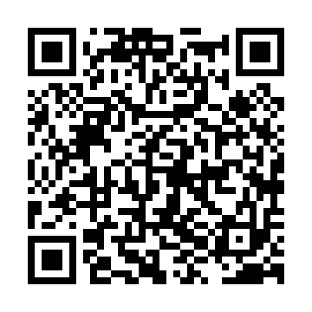 QR code for LXH013