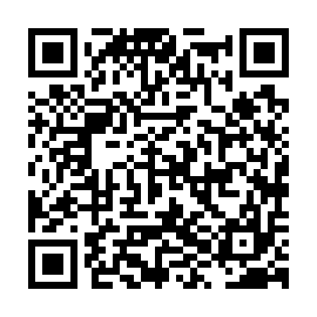 QR code for LXH717