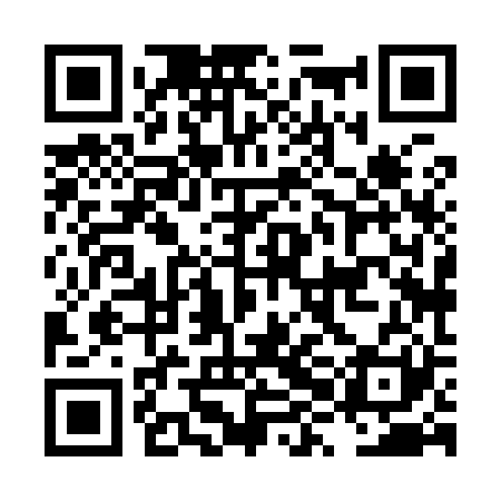QR code for LXH921