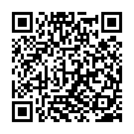 QR code for LXHE59